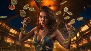 2bet29