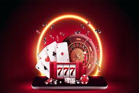 2bet29