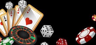 2bet29 2bet29