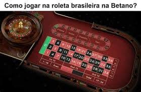 2bet29