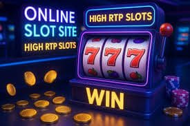 2bet29