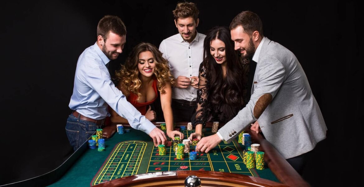 2bet29