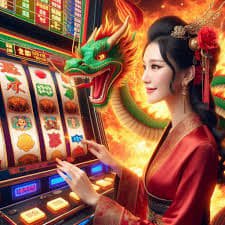 2bet29