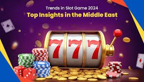 2bet29