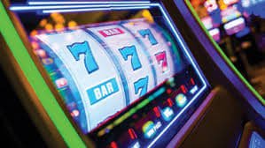 2bet29