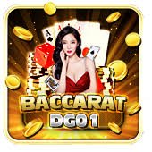 2bet29