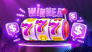 2bet29