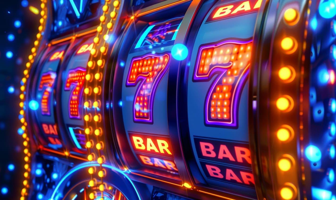 2bet29