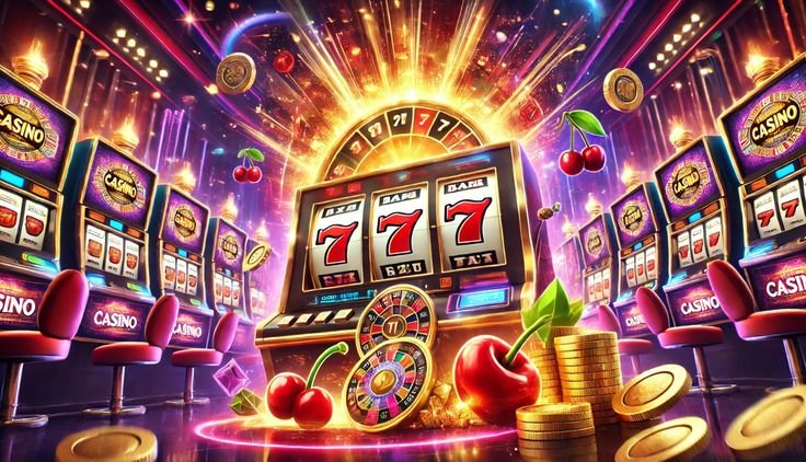 2bet29