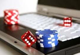 2bet29