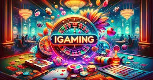 2bet29