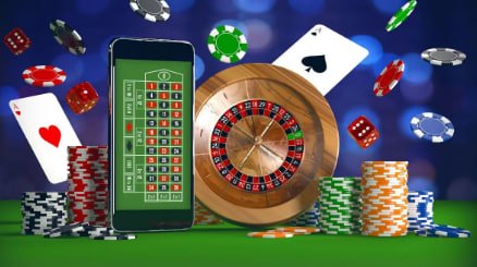 2bet29