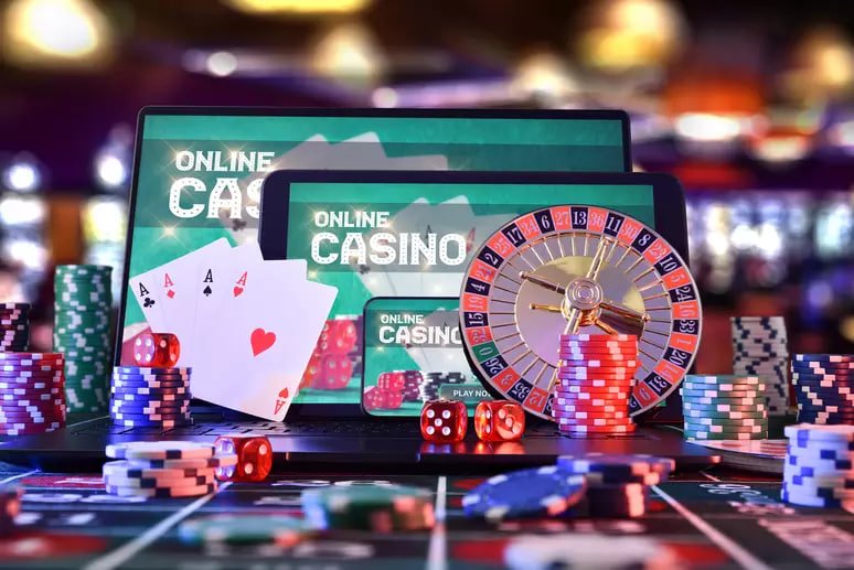 2bet29