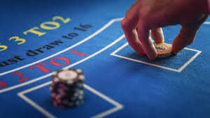 2bet29