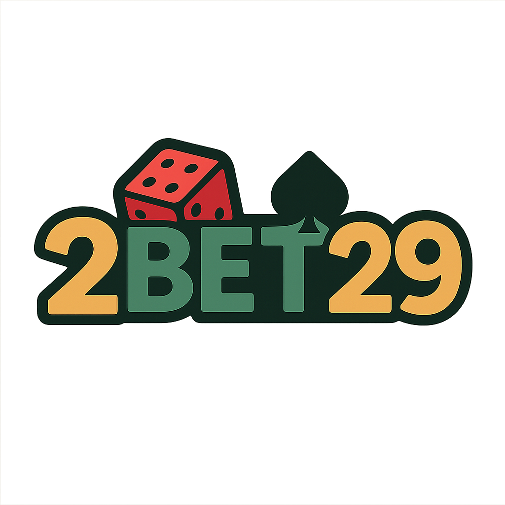 2bet29